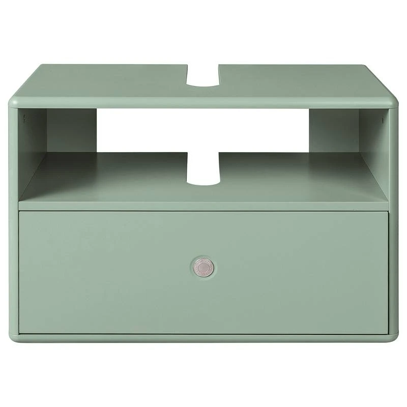 Meuble Sous Lavabo Tom Tailor 6 Meuble Sous Lavabo Tom Tailor – Image 4