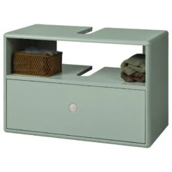 Meuble Sous Lavabo Tom Tailor 23 Meuble Sous Lavabo Tom Tailor -Salle De Bain Meubles 1000207598 200317 14165800026 DETAILS P000000001000207598