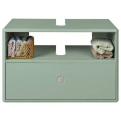 Meuble Sous Lavabo Tom Tailor 24 Meuble Sous Lavabo Tom Tailor -Salle De Bain Meubles 1000207598 200317 14165900027 DETAILS P000000001000207598