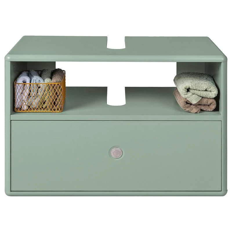 Meuble Sous Lavabo Tom Tailor 8 Meuble Sous Lavabo Tom Tailor – Image 6