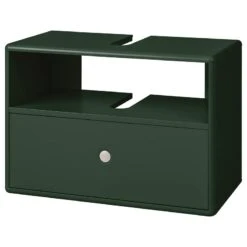 Meuble Sous Lavabo Tom Tailor 31 Meuble Sous Lavabo Tom Tailor -Salle De Bain Meubles 1000207610 200317 14180000075 IMAGE P000000001000207610