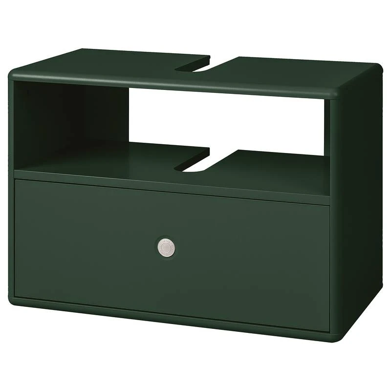 Meuble Sous Lavabo Tom Tailor 15 Meuble Sous Lavabo Tom Tailor – Image 13