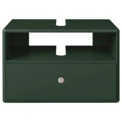 Meuble Sous Lavabo Tom Tailor 32 Meuble Sous Lavabo Tom Tailor -Salle De Bain Meubles 1000207610 200317 14180400076 DETAILS P000000001000207610