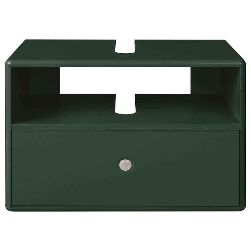 Meuble Sous Lavabo Tom Tailor 16 Meuble Sous Lavabo Tom Tailor – Image 14