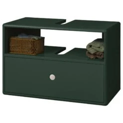 Meuble Sous Lavabo Tom Tailor 33 Meuble Sous Lavabo Tom Tailor -Salle De Bain Meubles 1000207610 200317 14180500077 DETAILS P000000001000207610