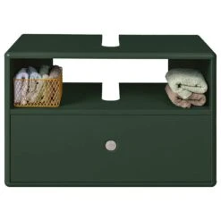 Meuble Sous Lavabo Tom Tailor 34 Meuble Sous Lavabo Tom Tailor -Salle De Bain Meubles 1000207610 200317 14180900078 DETAILS P000000001000207610