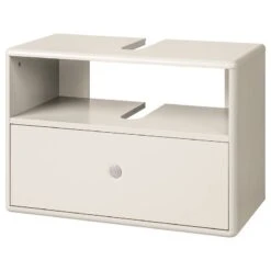 Meuble Sous Lavabo Tom Tailor 26 Meuble Sous Lavabo Tom Tailor -Salle De Bain Meubles 1000207611 200317 14181200080 IMAGE P000000001000207611