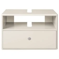 Meuble Sous Lavabo Tom Tailor 27 Meuble Sous Lavabo Tom Tailor -Salle De Bain Meubles 1000207611 200317 14181500081 DETAILS P000000001000207611