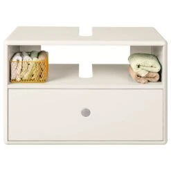 Meuble Sous Lavabo Tom Tailor 28 Meuble Sous Lavabo Tom Tailor -Salle De Bain Meubles 1000207611 200317 14182100082 DETAILS P000000001000207611