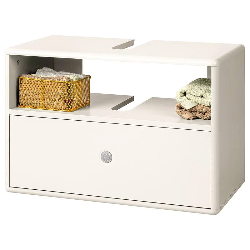 Meuble Sous Lavabo Tom Tailor 13 Meuble Sous Lavabo Tom Tailor – Image 11