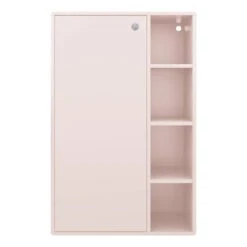 Armoire De Salle De Bain Tom Tailor I