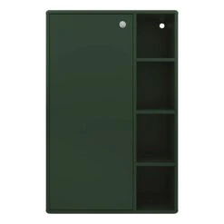 Armoire De Salle De Bain Tom Tailor I -Salle De Bain Meubles 1000207649 200317 14340700218 IMAGE P000000001000207649