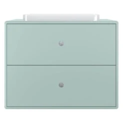 Meuble Avec Vasque Tom Tailor -Salle De Bain Meubles 1000207652 200317 14341800224 IMAGE P000000001000207652