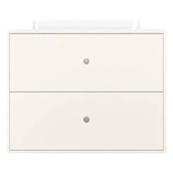 Meuble Avec Vasque Tom Tailor -Salle De Bain Meubles 1000207653 200317 14342300226 IMAGE P000000001000207653