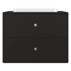 Meuble Avec Vasque Tom Tailor -Salle De Bain Meubles 1000207656 200317 14343700233 IMAGE P000000001000207656