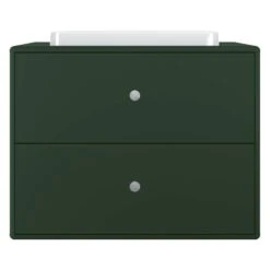 Meuble Avec Vasque Tom Tailor -Salle De Bain Meubles 1000207658 200317 14344600237 IMAGE P000000001000207658