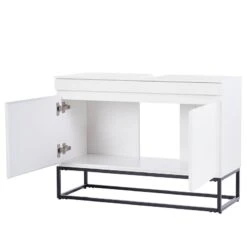 Meuble Sous Lavabo Zaddy -Salle De Bain Meubles 1000207870 211102 154554000044 DETAILS P000000001000207870