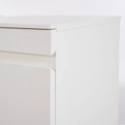 Meuble Sous Lavabo Zaddy -Salle De Bain Meubles 1000207870 211102 154636000056 DETAILS P000000001000207870