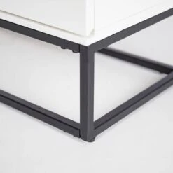 Meuble Sous Lavabo Zaddy -Salle De Bain Meubles 1000207870 211102 154637000068 DETAILS P000000001000207870