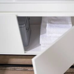 Meuble Sous Lavabo Zaddy -Salle De Bain Meubles 1000207870 220221 040 DETAILS P000000001000207870