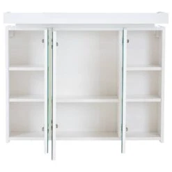 Armoire De Toilette Emblaze -Salle De Bain Meubles 1000207874 211111 145207000044 DETAILS P000000001000207874