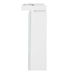 Armoire De Toilette Emblaze -Salle De Bain Meubles 1000207874 211111 145207000050 DETAILS P000000001000207874