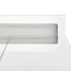 Armoire De Toilette Emblaze -Salle De Bain Meubles 1000207874 211118 115154000031 DETAILS P000000001000207874