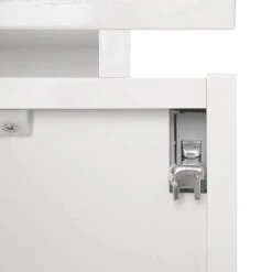 Armoire De Toilette Emblaze -Salle De Bain Meubles 1000207874 211118 115154000053 DETAILS P000000001000207874