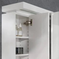 Armoire De Toilette Emblaze -Salle De Bain Meubles 1000207874 220222 023 MOOD DETAILS P000000001000207874 mood