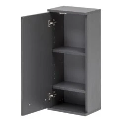 Meuble Haut De Salle De Bain Dusty 10 Meuble Haut De Salle De Bain Dusty -Salle De Bain Meubles 1000208496 200317 14130400005 DETAILS P000000001000208496