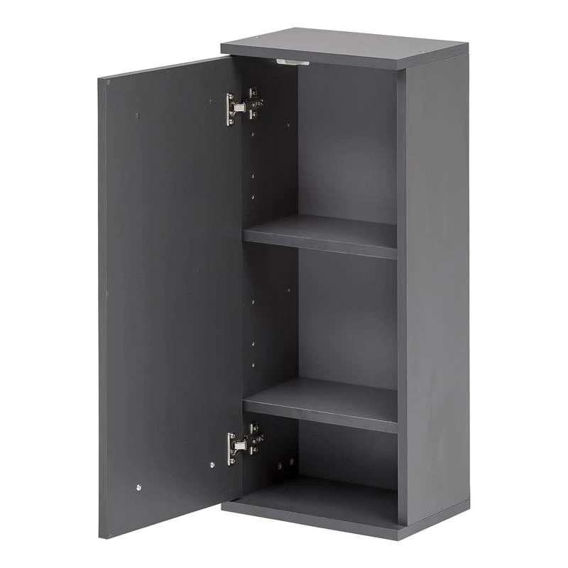 Meuble Haut De Salle De Bain Dusty 6 Meuble Haut De Salle De Bain Dusty – Image 4