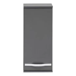 Meuble Haut De Salle De Bain Dusty 11 Meuble Haut De Salle De Bain Dusty -Salle De Bain Meubles 1000208496 200317 14130500006 DETAILS P000000001000208496