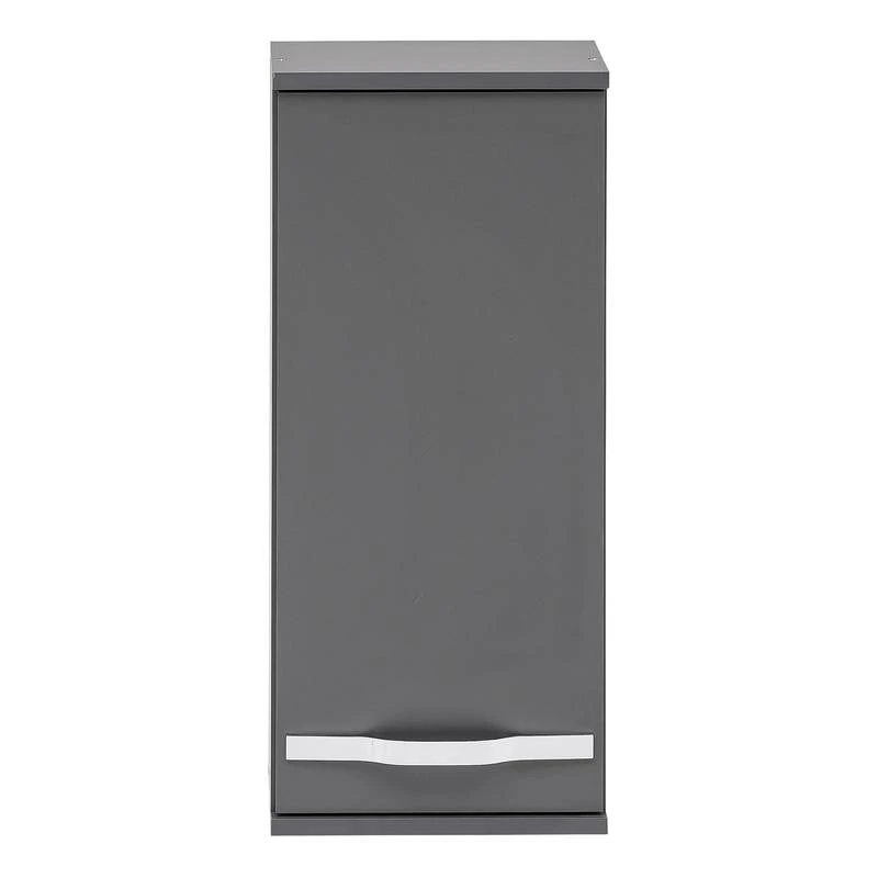 Meuble Haut De Salle De Bain Dusty 7 Meuble Haut De Salle De Bain Dusty – Image 5