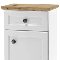 Meuble Bas Lindesby -Salle De Bain Meubles 1000208979 200424 19495600021 DETAILS P000000001000208979