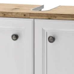 Meuble Sous Lavabo Lindesby -Salle De Bain Meubles 1000208980 200424 19500800026 DETAILS P000000001000208980