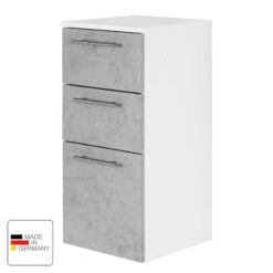 Meuble Bas Viva -Salle De Bain Meubles 1000209187 200414 18223400046 ICON DETAILS P000000001000209187 icon seal