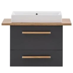 Meuble Avec Vasque Duo -Salle De Bain Meubles 1000209329 200417 11074100028 DETAILS P000000001000209329