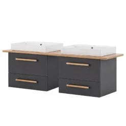 Meuble Double Vasque Duo -Salle De Bain Meubles 1000209352 200417 11084400110 IMAGE P000000001000209352