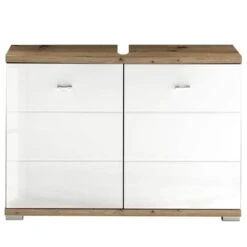 Meuble Sous Vasque Wyntoon -Salle De Bain Meubles 1000209426 200429 10393600011 DETAILS P000000001000209426