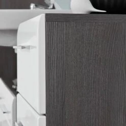 Meuble Bas Storm -Salle De Bain Meubles 1000210970 200507 06245700013 DETAILS P000000001000210970