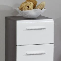 Meuble Bas Storm -Salle De Bain Meubles 1000210970 200507 06245800014 DETAILS P000000001000210970