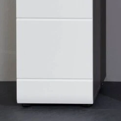 Meuble Bas Storm -Salle De Bain Meubles 1000210970 200507 06245900015 DETAILS P000000001000210970