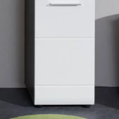 Colonne De Salle De Bain Storm I -Salle De Bain Meubles 1000210973 200507 06251200031 DETAILS P000000001000210973