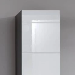 Colonne De Salle De Bain Storm I -Salle De Bain Meubles 1000210973 200507 06251400033 DETAILS P000000001000210973