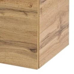 Meuble Avec Vasque Niko -Salle De Bain Meubles 1000215490 200612 10234100065 DETAILS P000000001000215490