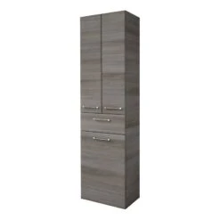 Colonne De Salle De Bain Filo III