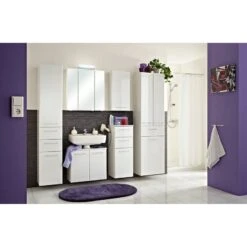 Colonne De Salle De Bain Filo III -Salle De Bain Meubles 1000215514 200626 06081300022 MOOD DETAILS P000000001000215514 mood