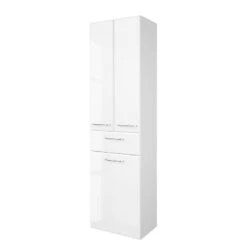 Colonne De Salle De Bain Filo III -Salle De Bain Meubles 1000215514 211015 14385100029 IMAGE P000000001000215514