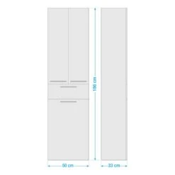Colonne De Salle De Bain Filo III -Salle De Bain Meubles 1000215514 211022 163648000517 SKETCH DETAILS P000000001000215514 sketch