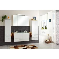 Armoire De Salle De Bain Filo I -Salle De Bain Meubles 1000215515 200626 06081700027 MOOD DETAILS P000000001000215515 mood